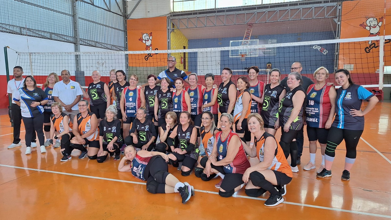 AAB 052024 BAURU JAU PIRATININGA