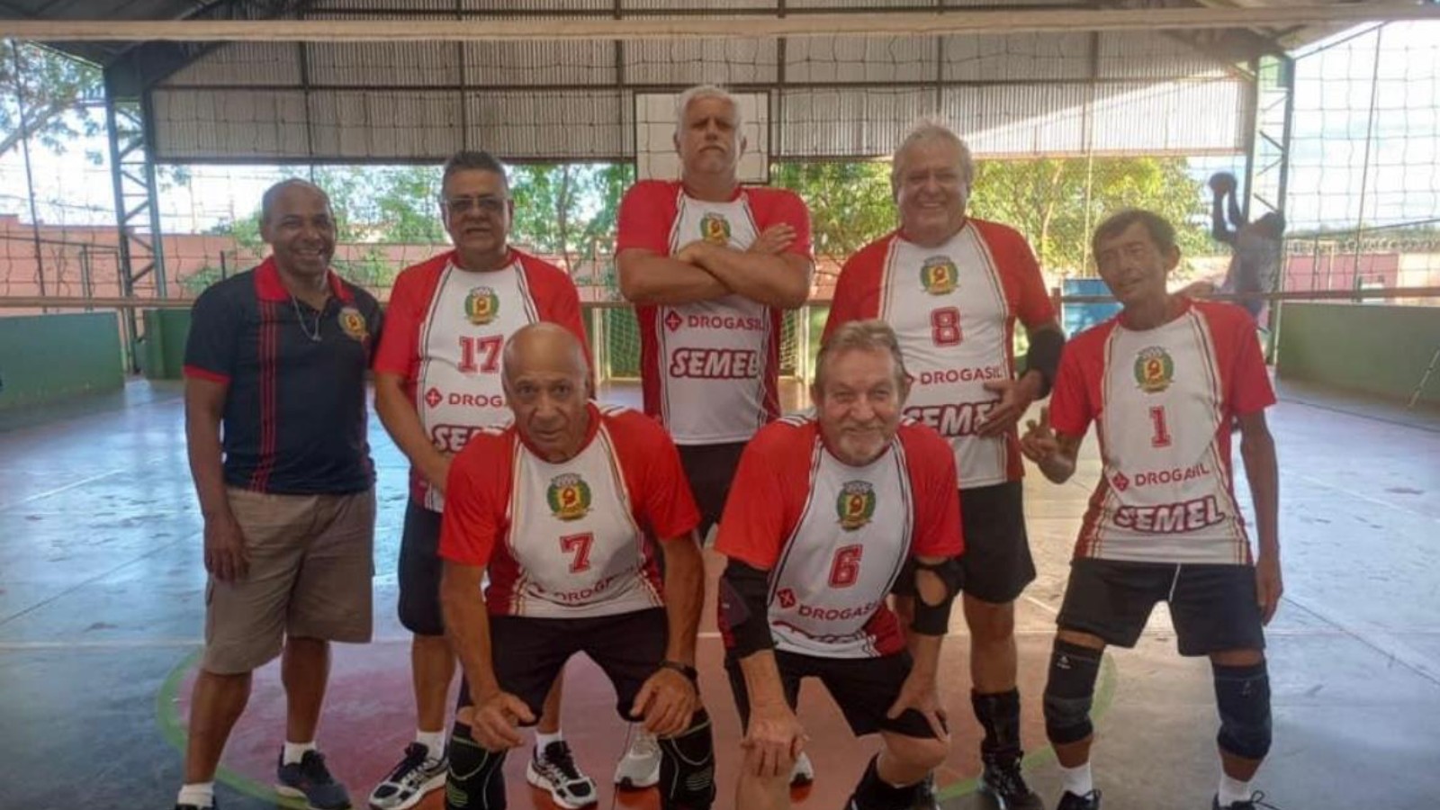CBVA MASCULINO 68