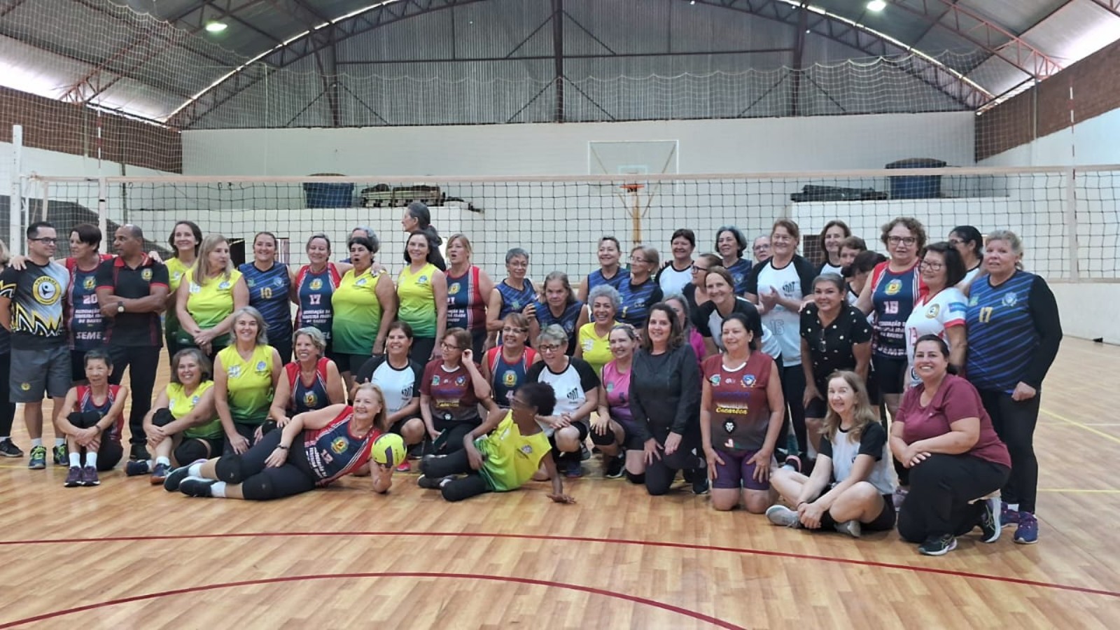 CBVA 2024