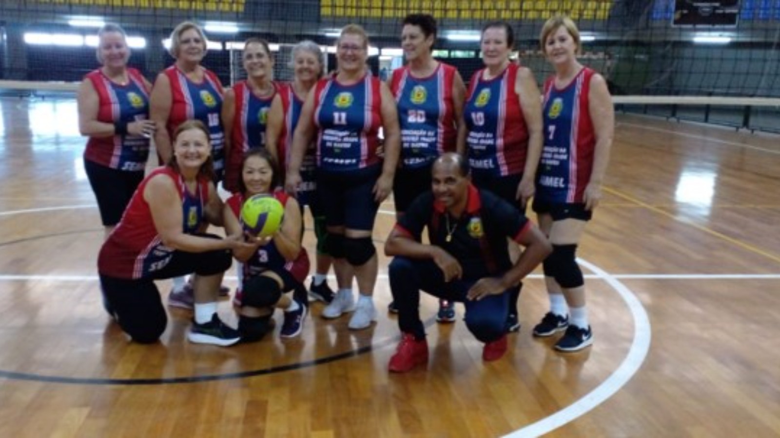CBVA MARILIA 042024 58