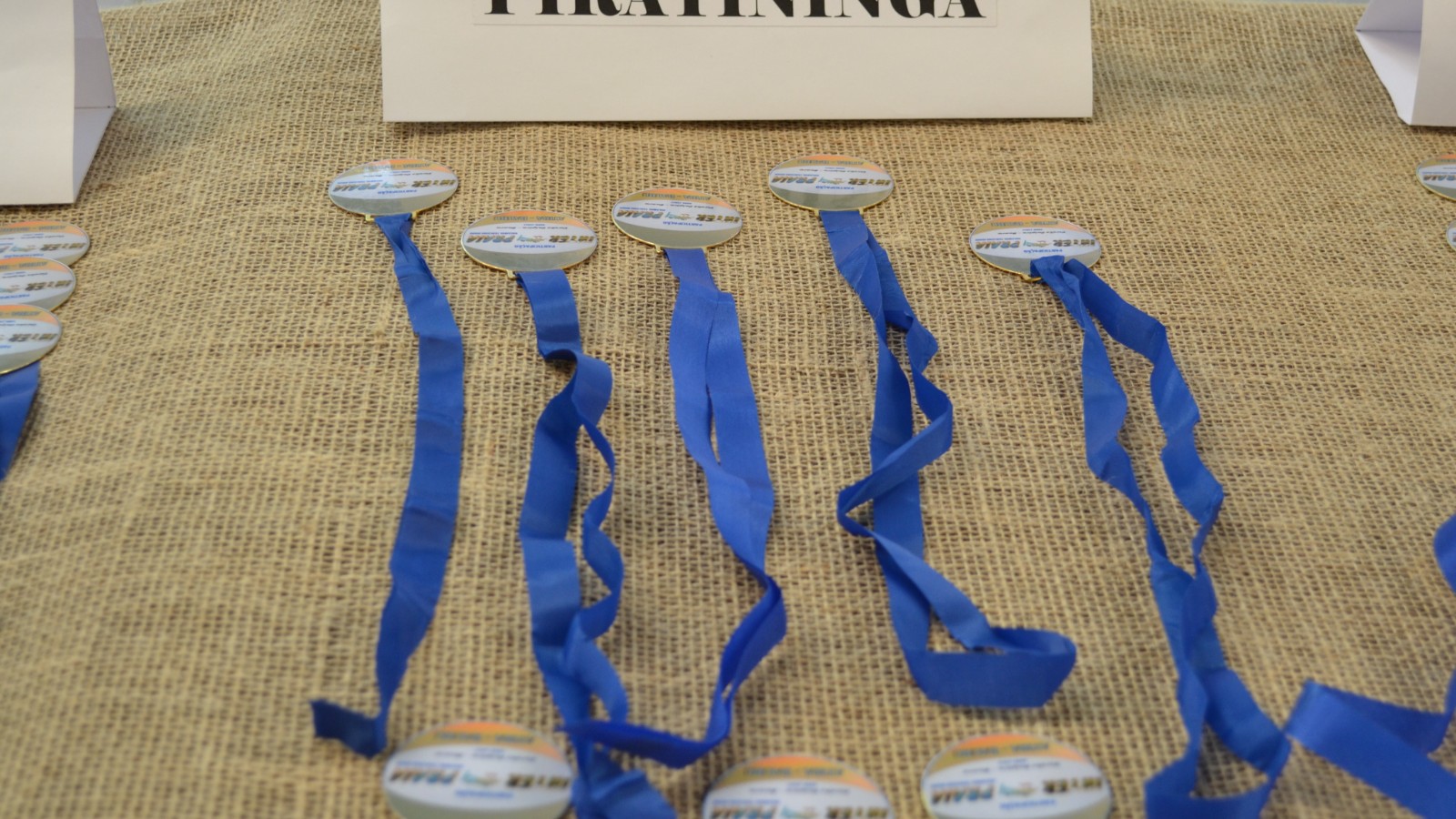 DSC_0476