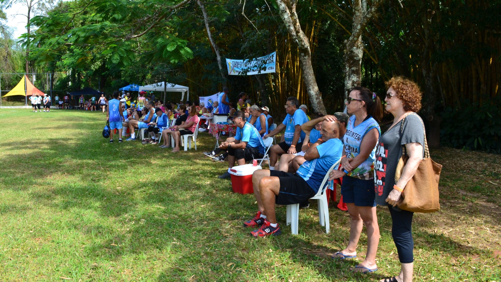 Inter Praia Caipira - Jogos Masculinos 10/04/2022 13