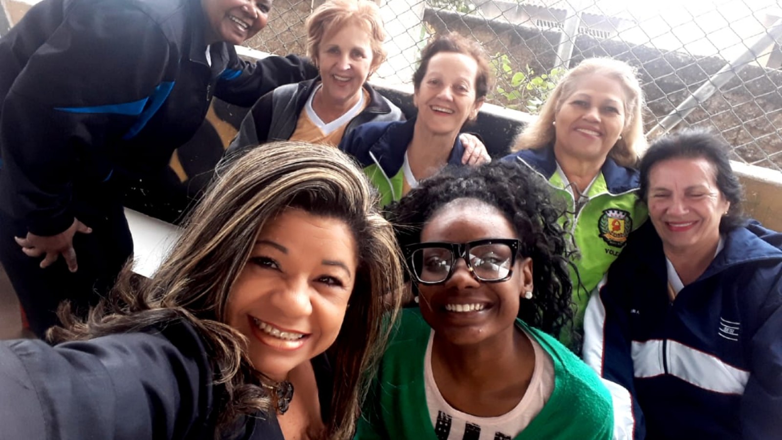 Projeto ATIBA nas Escolas - Escola Jorge Vieira - 08/21092019 5