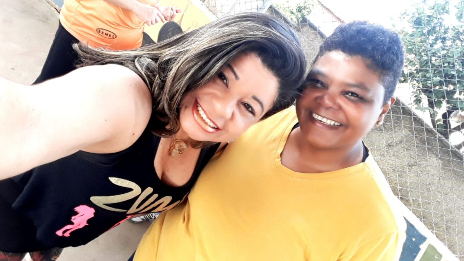 Projeto ATIBA nas Escolas - 2019 em Reginópolis 5