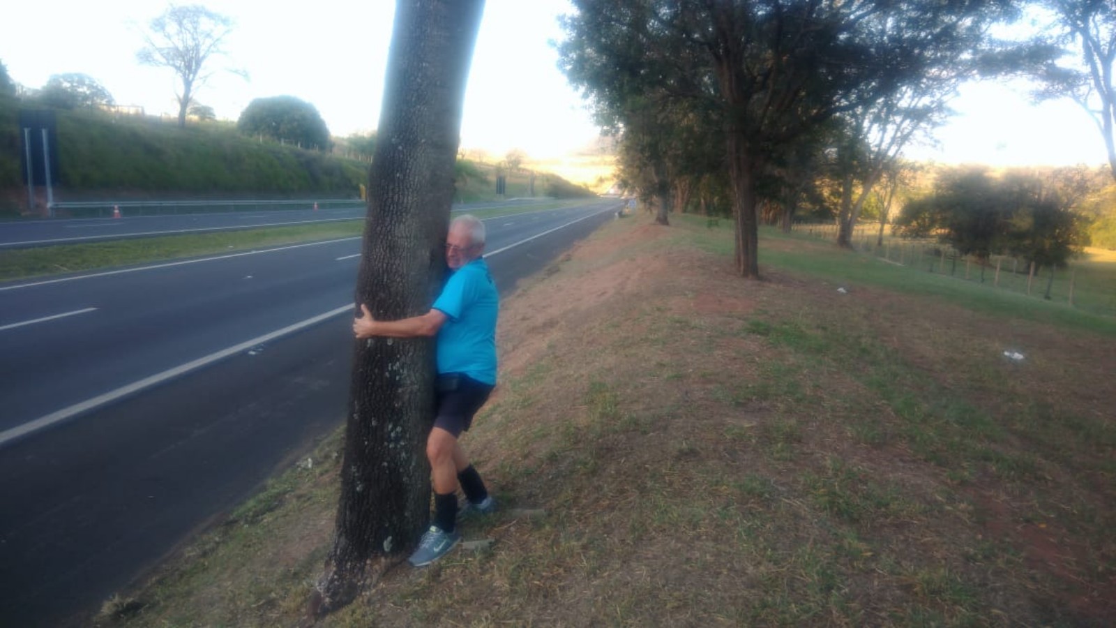 Campeonato em Limeira - 2019 18