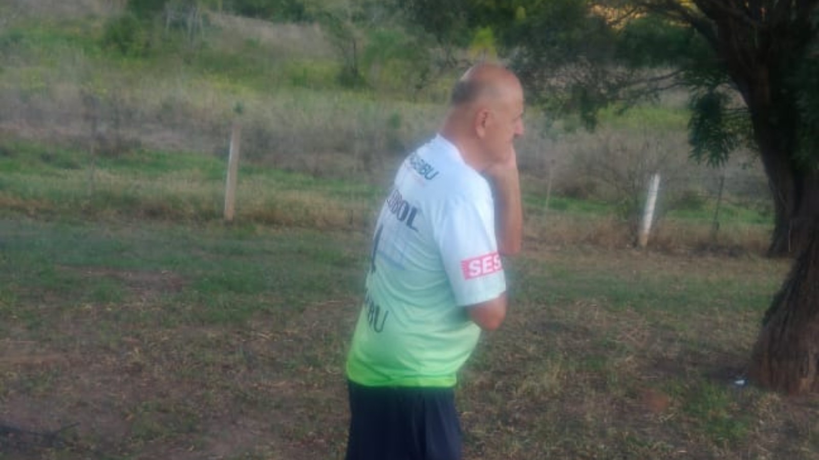 Campeonato em Limeira - 2019 19