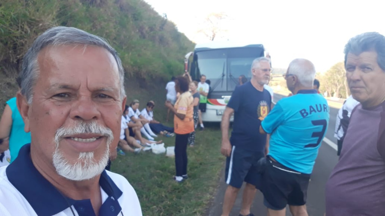 Campeonato em Limeira - 2019 9