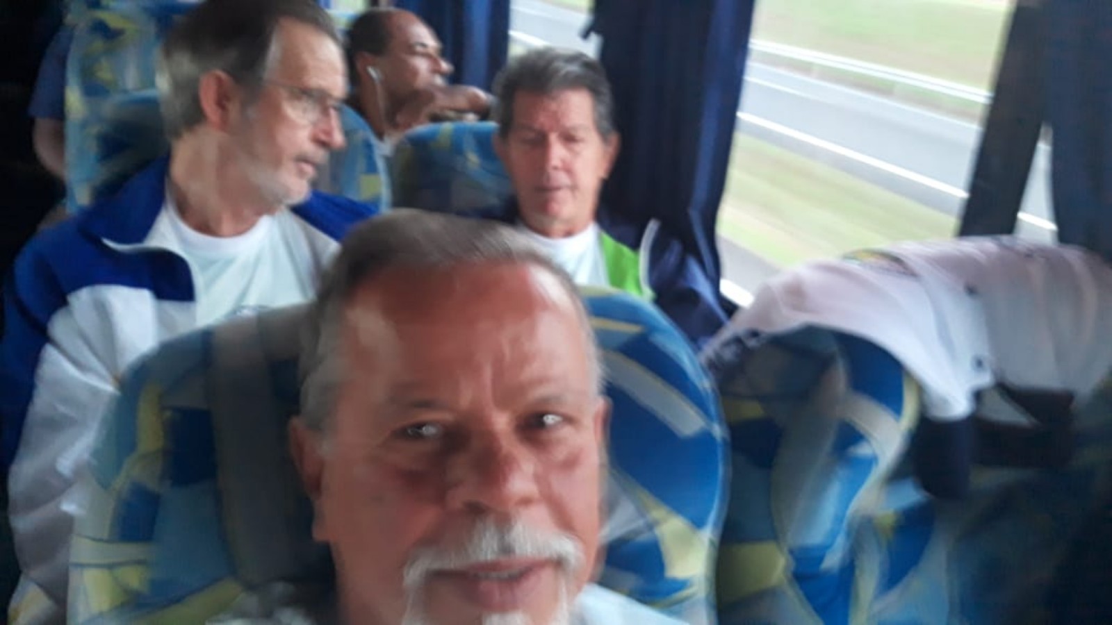 Campeonato em Limeira - 2019 5