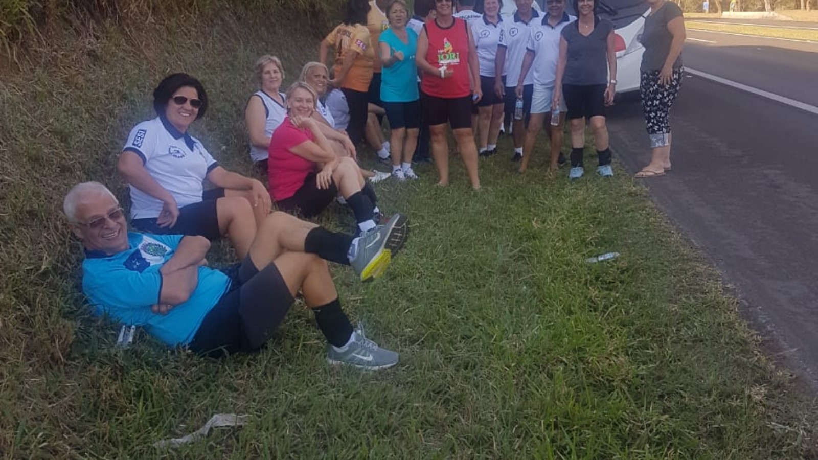 Campeonato em Limeira - 2019 4