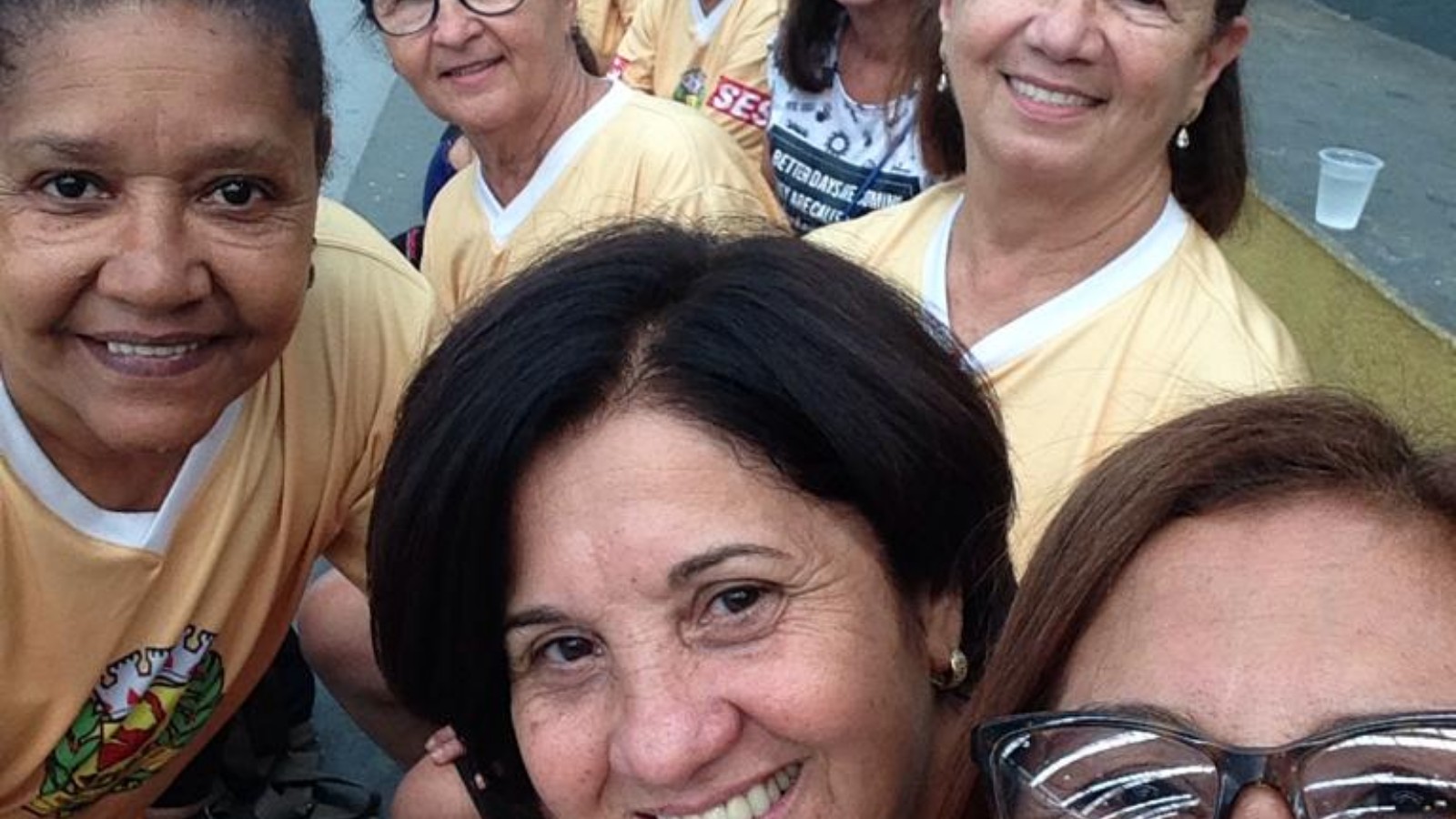 Campeonato em Piracicaba - 2019 5