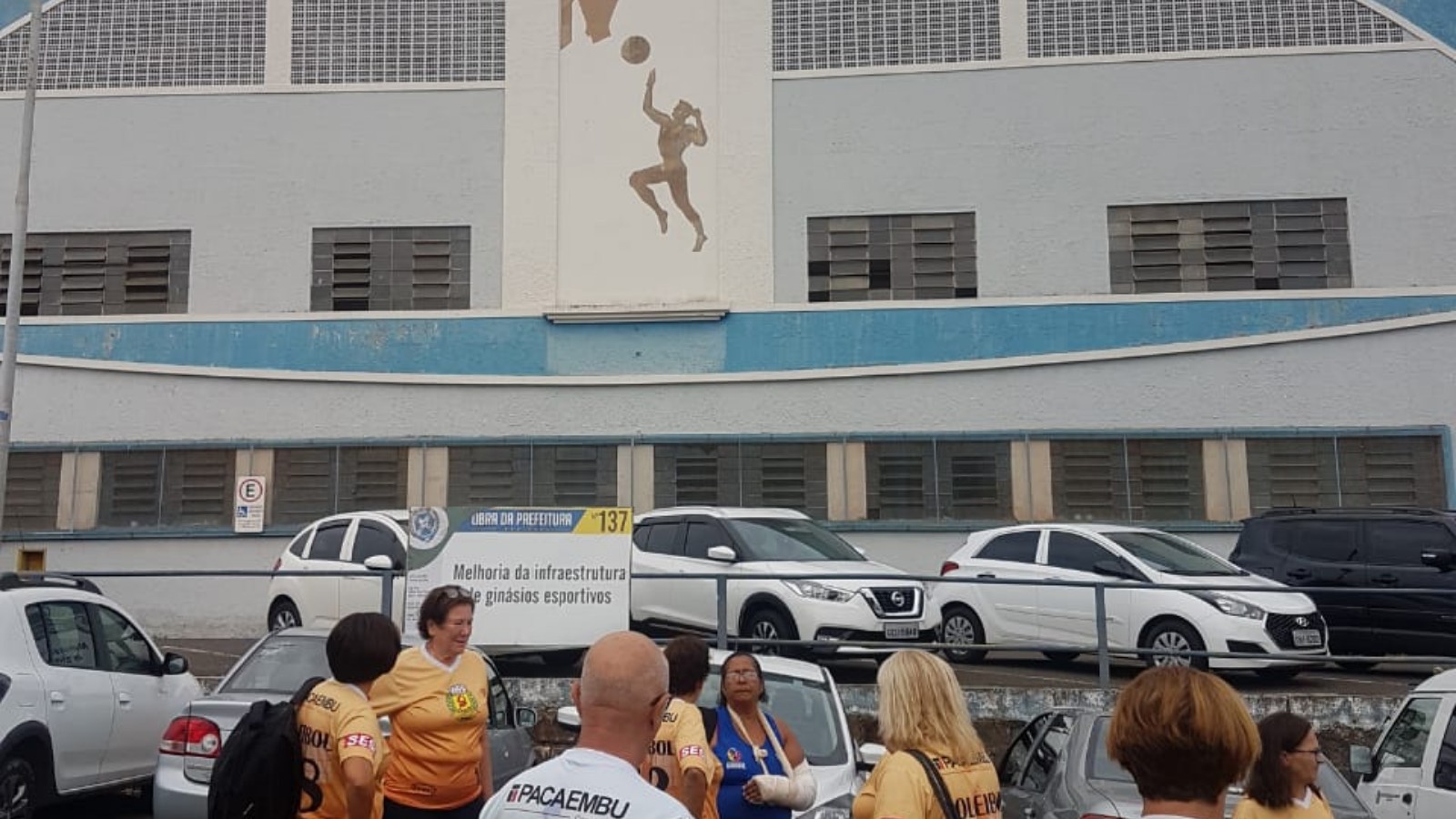 Campeonato em Piracicaba - 2019 3