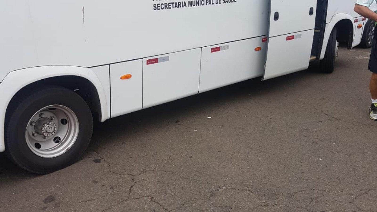 Jogos Em Piracicaba - 2019 1