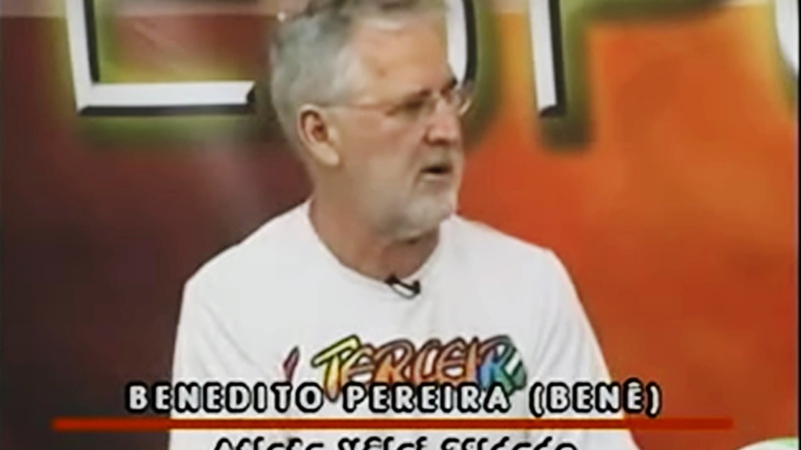 Entrevista TV Preve -2016 1