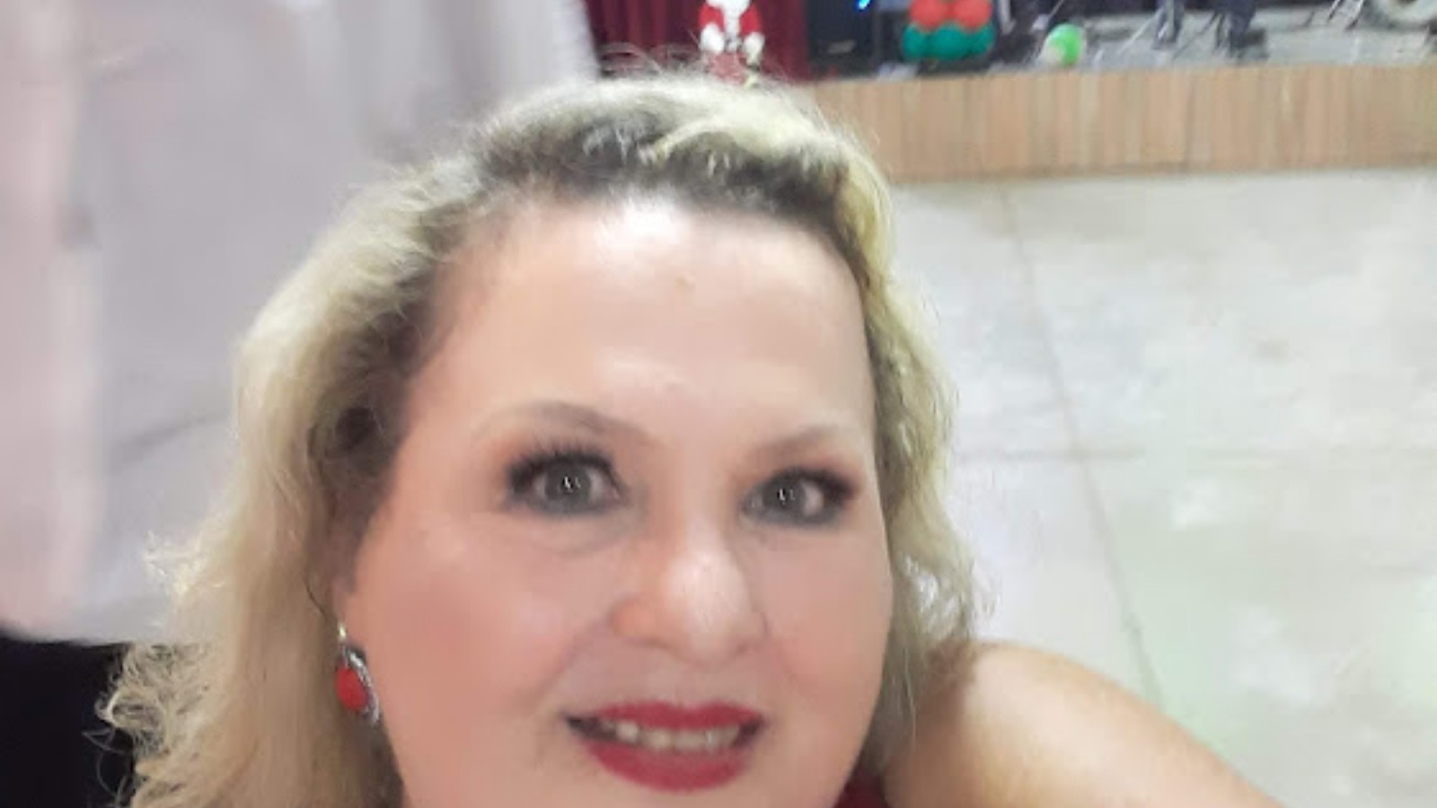 Confraternização Dezembro - 2022 - Natal 11