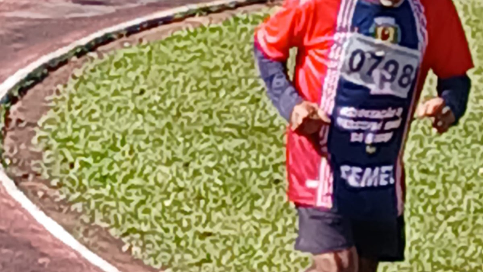JOMI 2026 ATLETISMO 2
