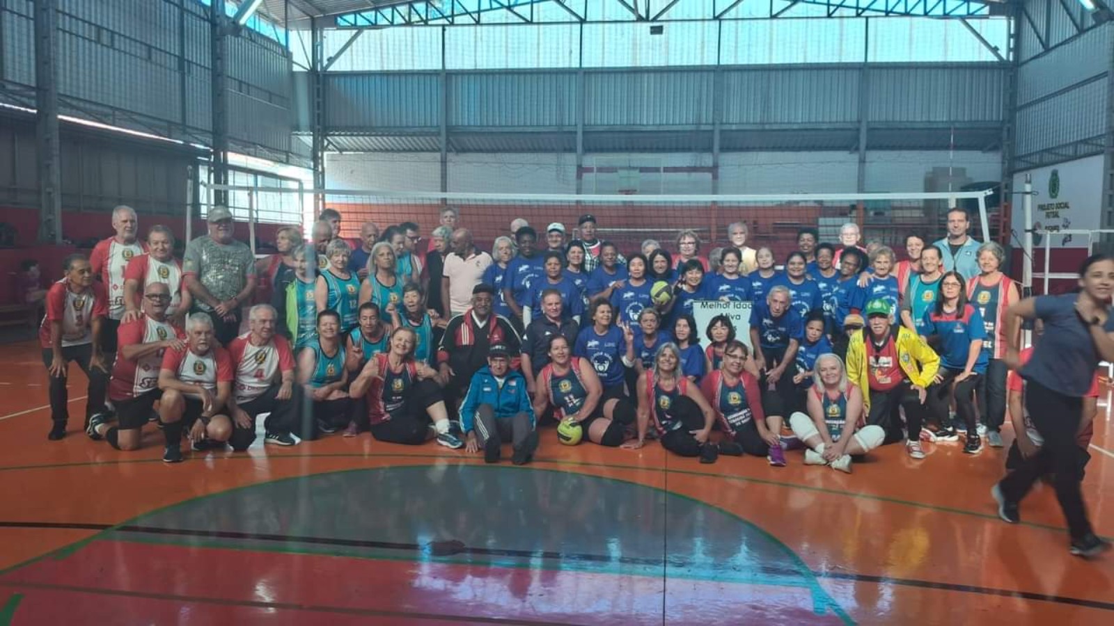 ATIVIDADES 2024 - VARIOS EVENTOS 15