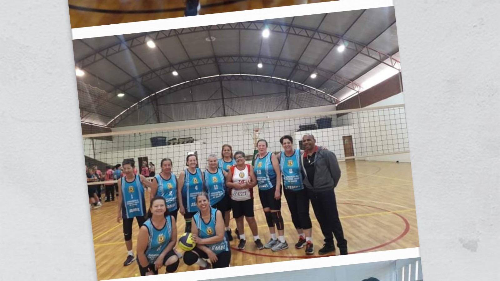 ATIVIDADES 2024 - VARIOS EVENTOS 1