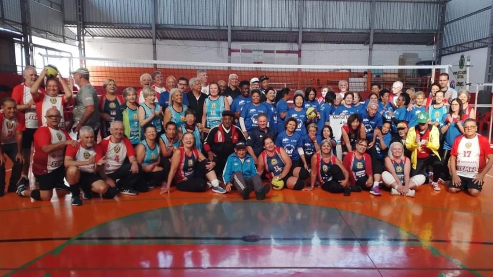 ATIVIDADES 2024 - VARIOS EVENTOS 14